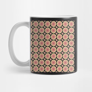 Pattern | texture Mug